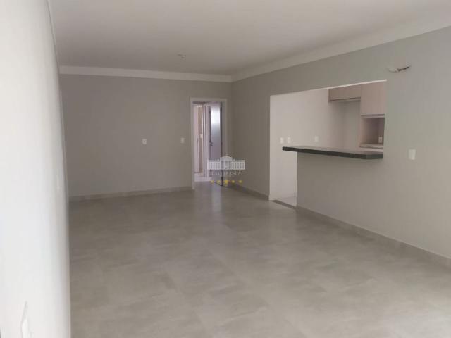 Apartamento aluguel em Região Imediata de Andradina, Sud Mennucci
