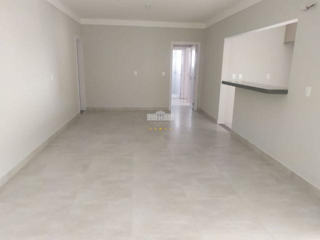 Apartamento aluguel em Região Imediata de Andradina, Sud Mennucci