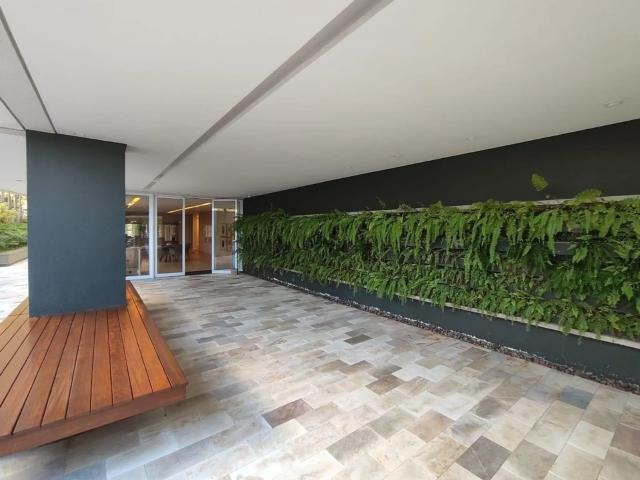 Apartamento aluguel em Região Imediata de Marília, Marília