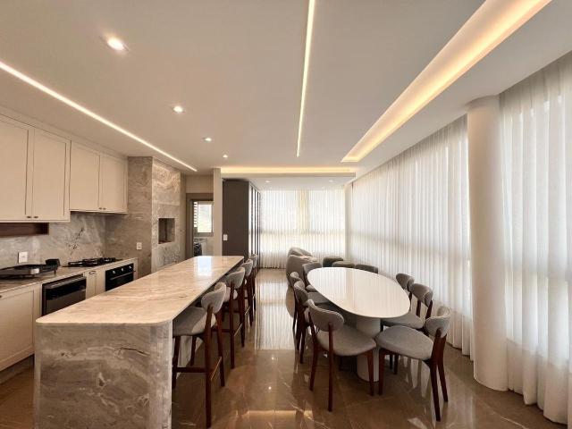 Apartamento aluguel em Região Geográfica Imediata de Itajaí, Itajaí
