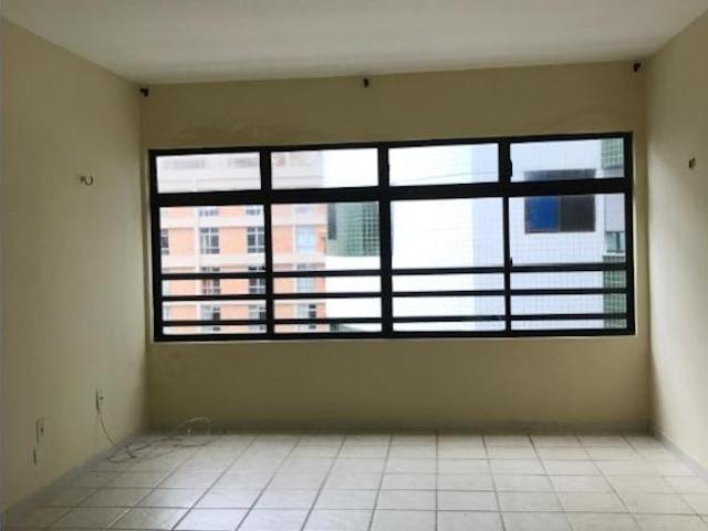 Apartamento aluguel em Região Geográfica Imediata do Recife, Região Metropolitana do Recife