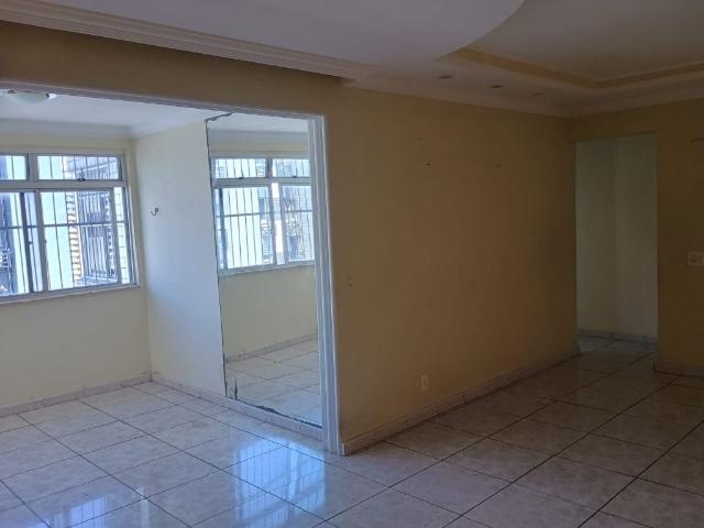 Apartamento aluguel em Região Geográfica Imediata do Recife, Região Metropolitana do Recife