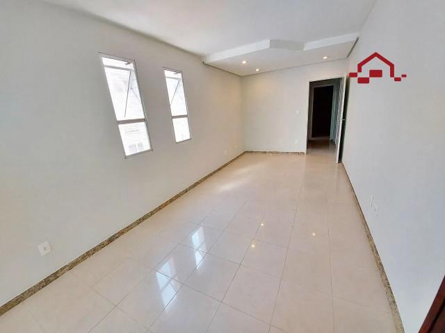 Apartamento aluguel em Região Geográfica Imediata de Belo Horizonte, Região Metropolitana de Belo Horizonte