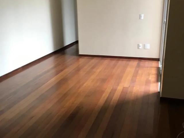Apartamento aluguel em Região Geográfica Imediata de Belo Horizonte, Região Metropolitana de Belo Horizonte
