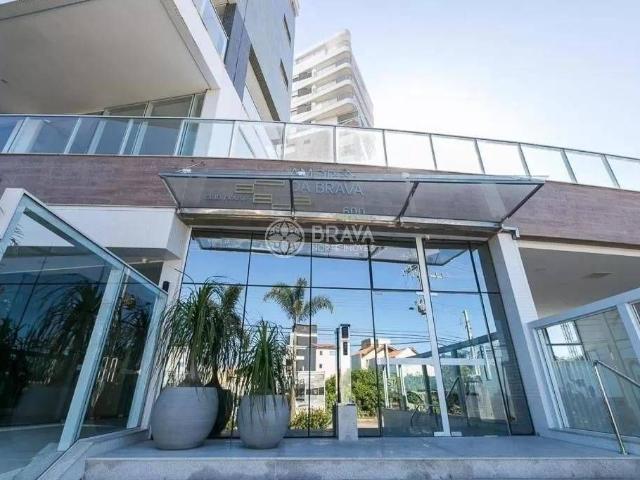 Apartamento aluguel em Região Geográfica Imediata de Itajaí, Itajaí