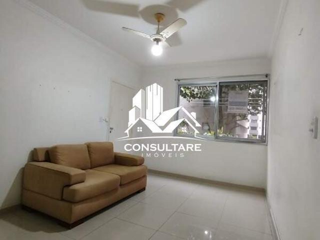 Apartamento aluguel em Região Imediata de Santos, Região Metropolitana da Baixada Santista
