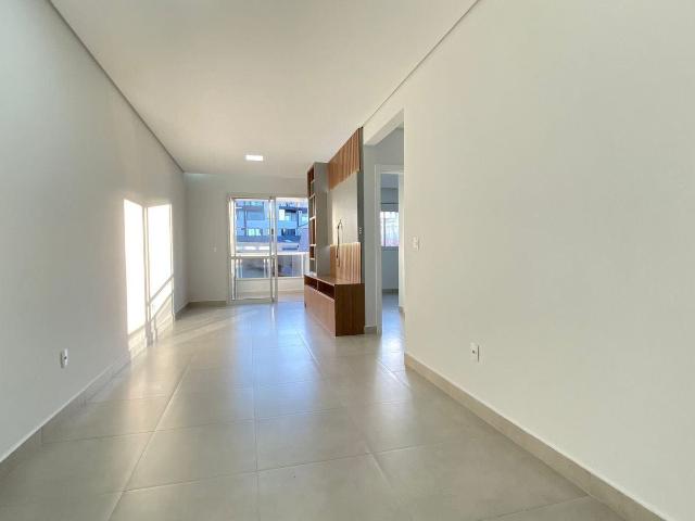 Apartamento aluguel em Região Geográfica Imediata de Florianópolis, Desterro