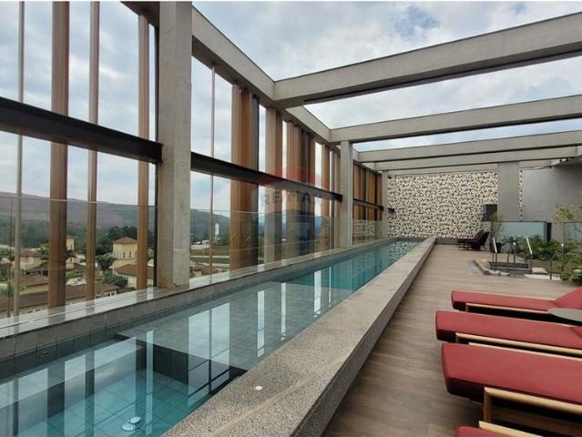 Apartamento aluguel em Região Geográfica Imediata de Belo Horizonte, Região Metropolitana de Belo Horizonte
