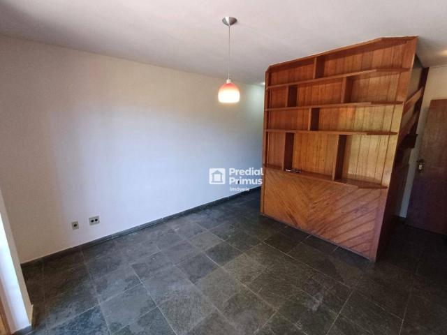 Apartamento aluguel em Região Geográfica Imediata de Nova Friburgo, Nova Friburgo