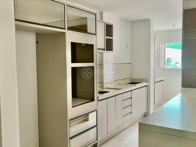 Apartamento aluguel em Região Geográfica Imediata de Itajaí, Itajaí