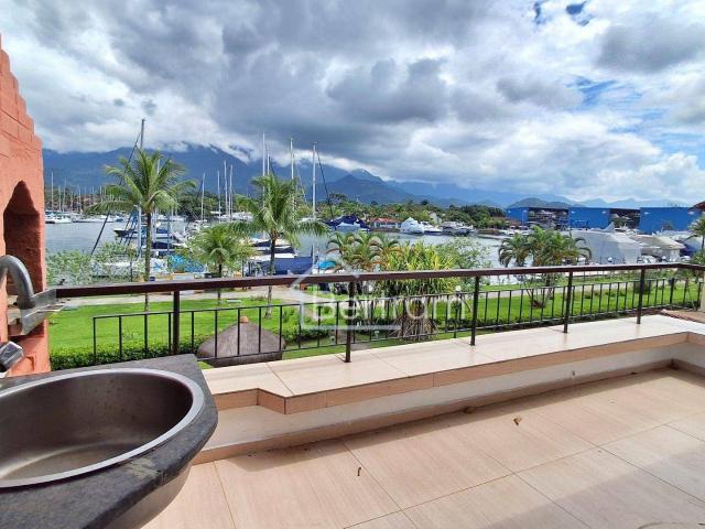 Apartamento aluguel em Região Geográfica Imediata de Angra dos Reis, Angra dos Reis