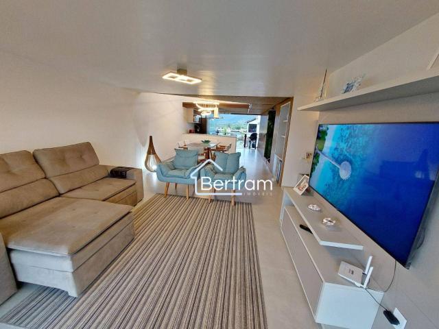 Apartamento aluguel em Região Geográfica Imediata de Angra dos Reis, Angra dos Reis