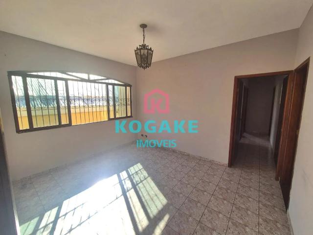 Apartamento aluguel em Região Imediata de São José dos Campos, Região Metropolitana do Vale do Paraíba e Litoral Norte