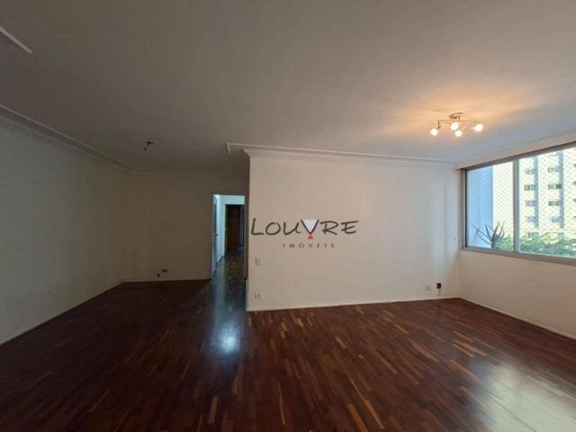 Apartamento aluguel em Região Imediata de Piracicaba, Laranjal Paulista