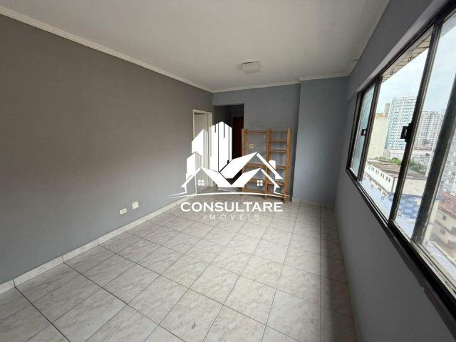 Apartamento aluguel em Região Imediata de Santos, Região Metropolitana da Baixada Santista