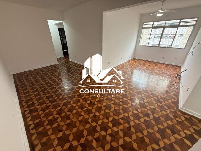 Apartamento aluguel em Região Imediata de Santos, Região Metropolitana da Baixada Santista