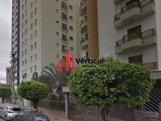 Apartamento aluguel em Região Imediata de Presidente Prudente, Regente Feijo