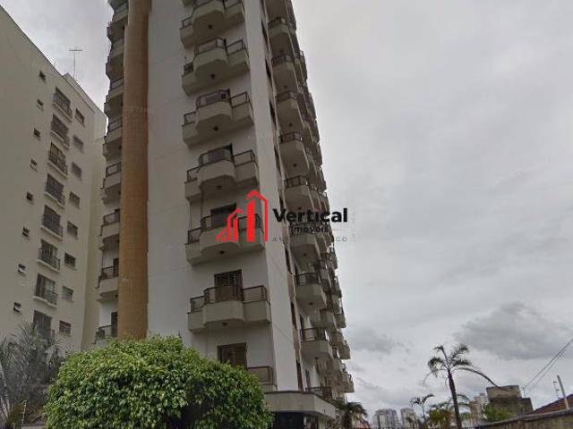 Apartamento aluguel em Região Imediata de Presidente Prudente, Regente Feijo