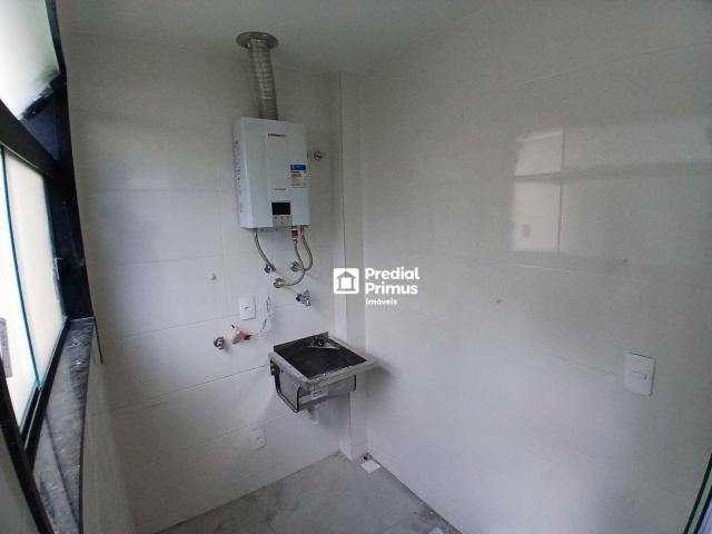 Apartamento aluguel em Região Geográfica Imediata de Nova Friburgo, Nova Friburgo