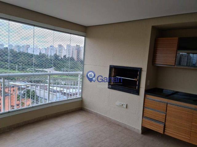 Apartamento aluguel em Região Imediata de Votuporanga, Votuporanga