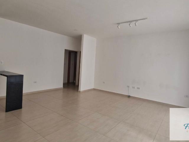 Apartamento aluguel em Região Imediata de Caraguatatuba-Ubatuba-São Sebastião, Região Metropolitana do Vale do Paraíba e Litoral Norte