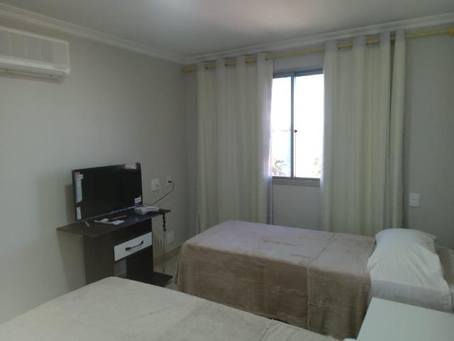 Apartamento aluguel em Região Geográfica Imediata do Distrito Federal, Região Integrada de Desenvolvimento do Distrito Federal e Entorno