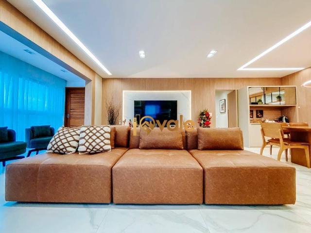 Apartamento aluguel em Região Imediata de Caraguatatuba-Ubatuba-São Sebastião, Região Metropolitana do Vale do Paraíba e Litoral Norte