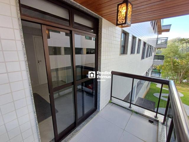 Apartamento aluguel em Região Geográfica Imediata de Nova Friburgo, Nova Friburgo