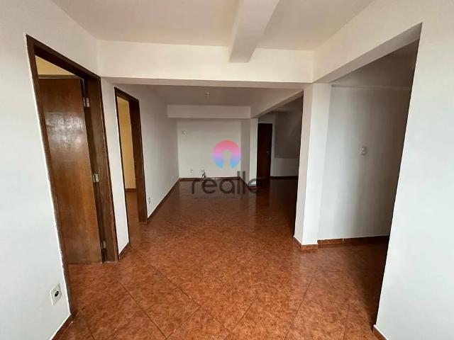 Apartamento aluguel em Região Geográfica Imediata de Belo Horizonte, Região Metropolitana de Belo Horizonte