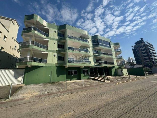 Apartamento aluguel em Região Geográfica Imediata de Itajaí, Itajaí