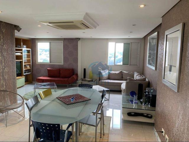 Apartamento aluguel em Região Imediata de Andradina, Mirandópolis