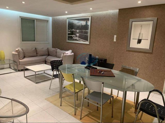 Apartamento aluguel em Região Imediata de Andradina, Mirandópolis