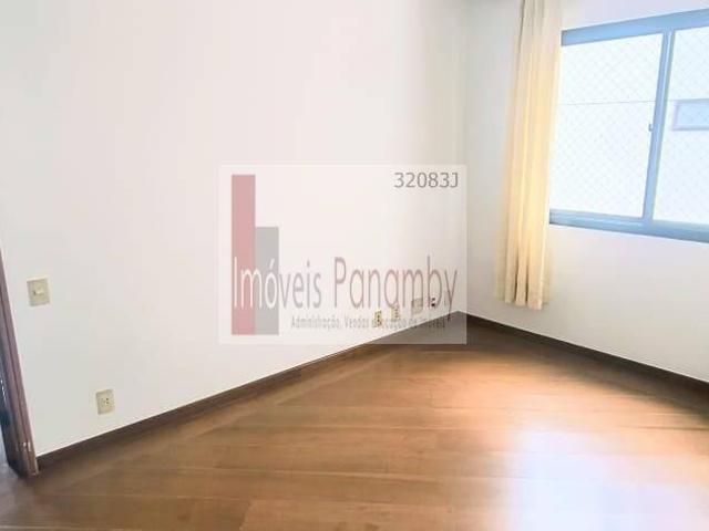 Apartamento aluguel em Região Imediata de Presidente Prudente, Presidente Prudente