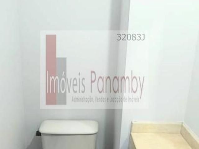 Apartamento aluguel em Região Imediata de Presidente Prudente, Presidente Prudente
