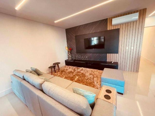 Apartamento aluguel em Região Geográfica Imediata de Itajaí, Itajaí