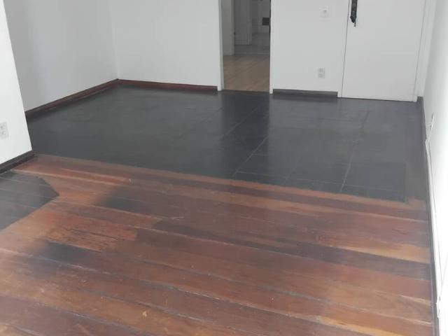 Apartamento aluguel em Região Geográfica Imediata de Volta Redonda-Barra Mansa, Volta Redonda