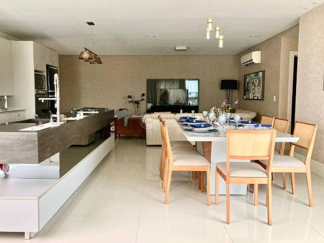 Apartamento aluguel em Região Geográfica Imediata de Itajaí, Itajaí