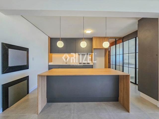 Apartamento aluguel em Região Geográfica Imediata de Novo Hamburgo - São Leopoldo, Região Metropolitana de Porto Alegre