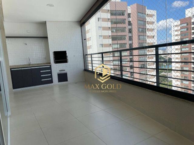 Apartamento aluguel em Região Imediata de Taubaté-Pindamonhangaba, Região Metropolitana do Vale do Paraíba e Litoral Norte