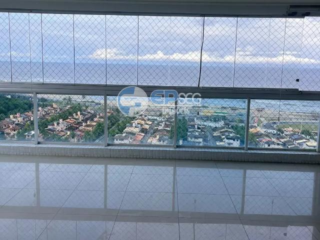 Apartamento aluguel em Região Geográfica Imediata de Salvador, Região Metropolitana de Salvador