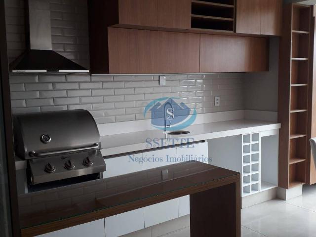 Apartamento aluguel em Região Imediata de Taubaté-Pindamonhangaba, Região Metropolitana do Vale do Paraíba e Litoral Norte