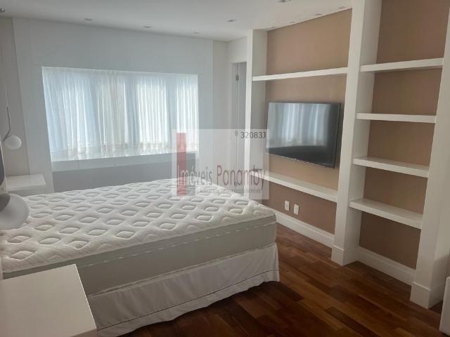 Apartamento aluguel em Região Imediata de Presidente Prudente, Presidente Prudente