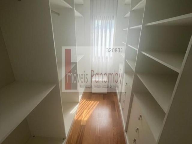 Apartamento aluguel em Região Imediata de Presidente Prudente, Presidente Prudente