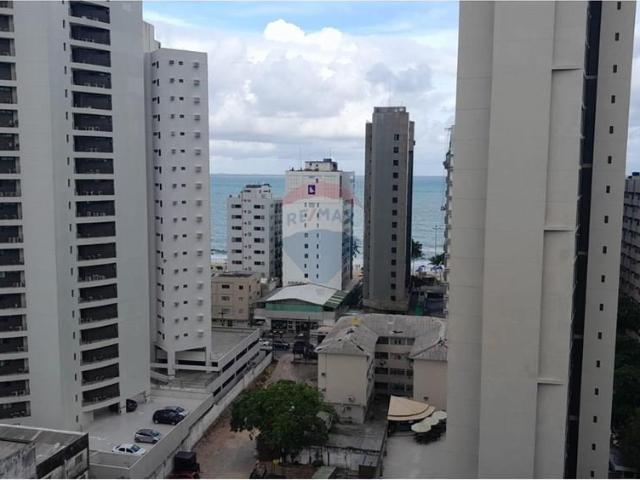 Apartamento aluguel em Nordeste, Custodia