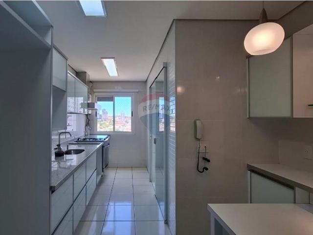 Apartamento aluguel em Região Imediata de Botucatu, Botucatu