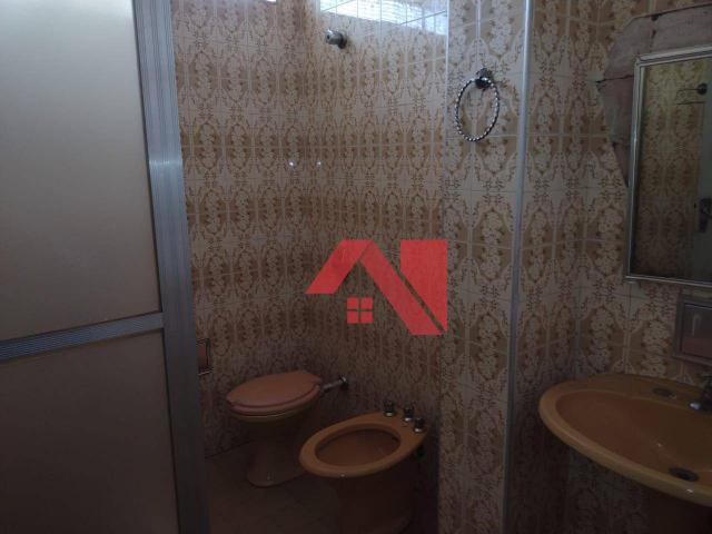Apartamento aluguel em Região Imediata de Mogi Guaçu, Mogi Guaçu