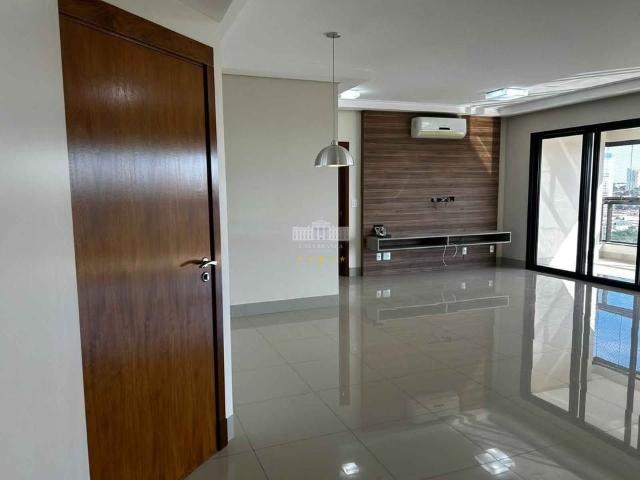 Apartamento aluguel em Região Imediata de Araçatuba, Araçatuba