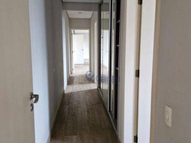 Apartamento aluguel em Região Imediata de São José do Rio Preto, Região Metropolitana de São José do Rio Preto
