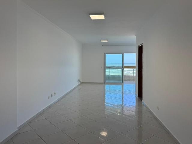 Apartamento aluguel em Região Imediata de Santos, Região Metropolitana da Baixada Santista