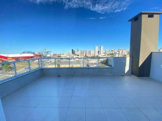 Apartamento aluguel em Região Geográfica Imediata de Itajaí, Itajaí